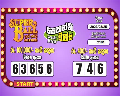 development lottery board results|DLB Super Ball, Super Ball Results Today, Super Ball Results .